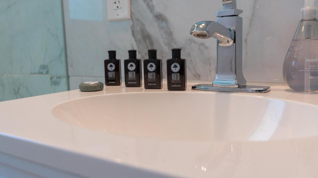 Hotel Bellevue Oasis - Adults Only