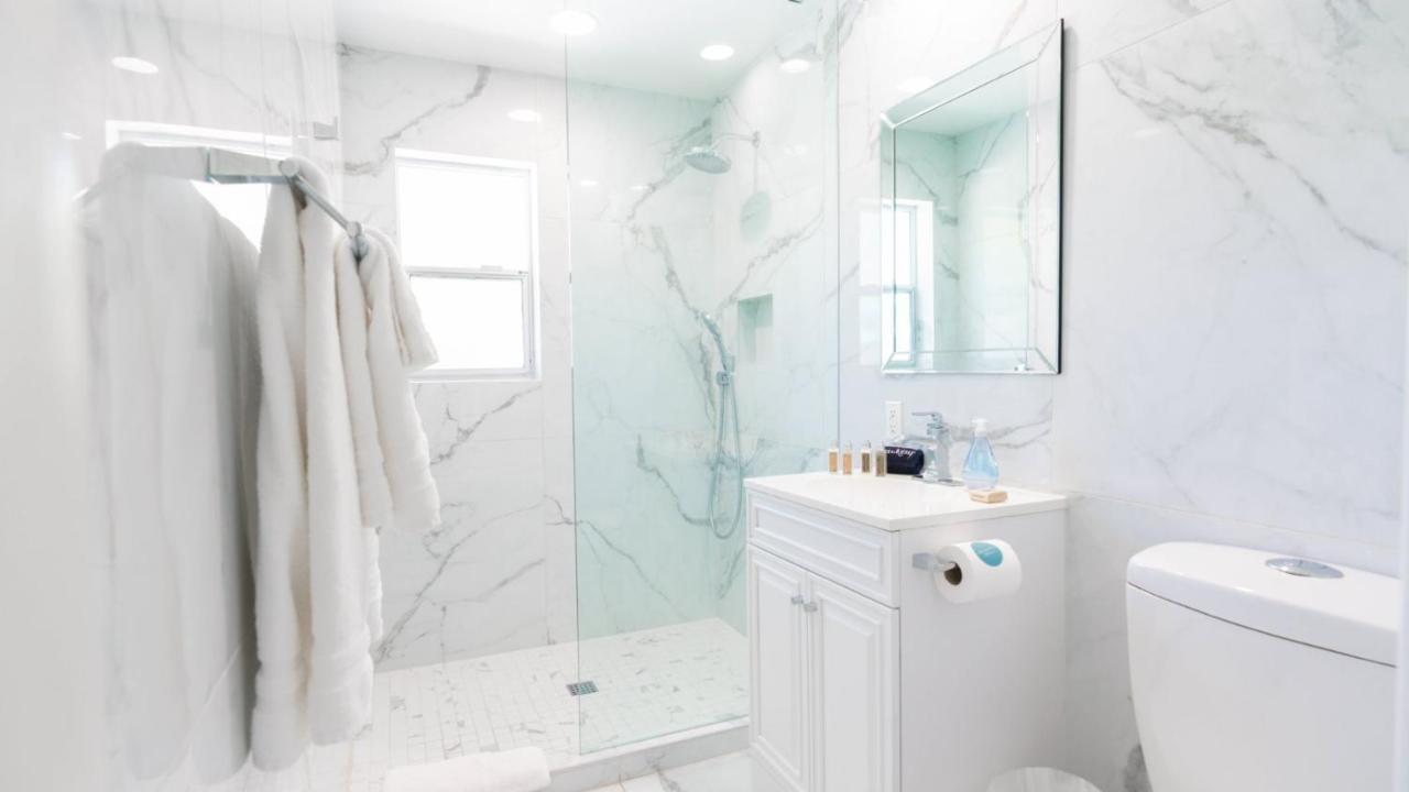 Bellevue Oasis - Adults Only Hotel