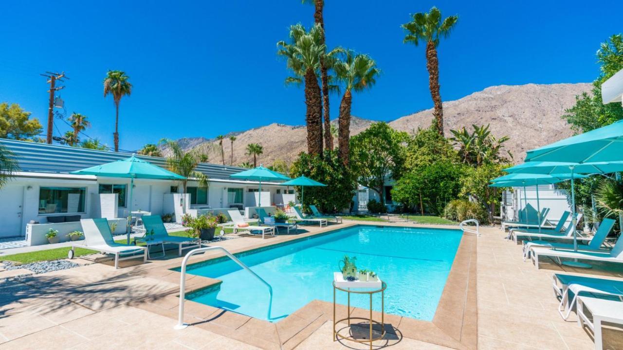 Bellevue Oasis - Adults Only Hotel 2*
