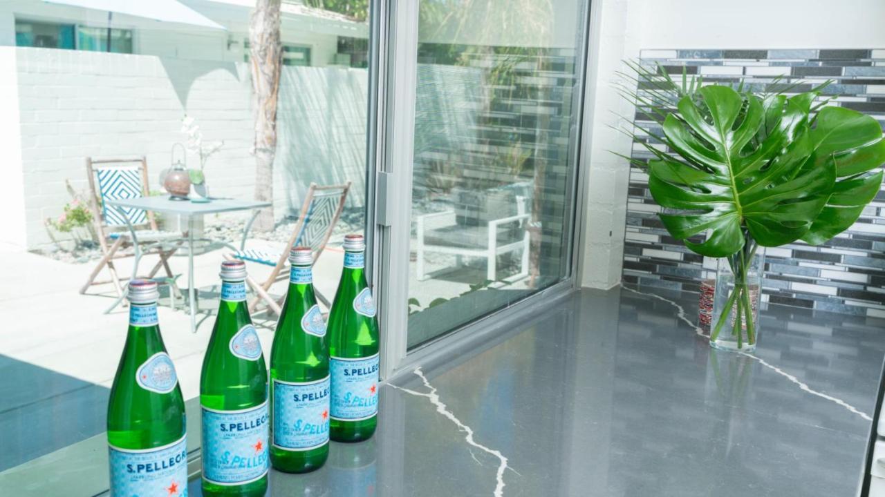Bellevue Oasis - Adults Only 2*