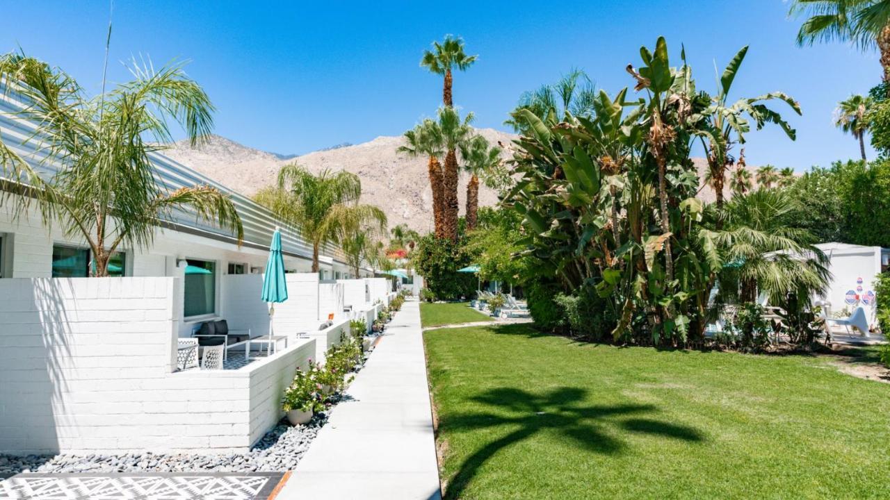 Hotel Bellevue Oasis - Adults Only