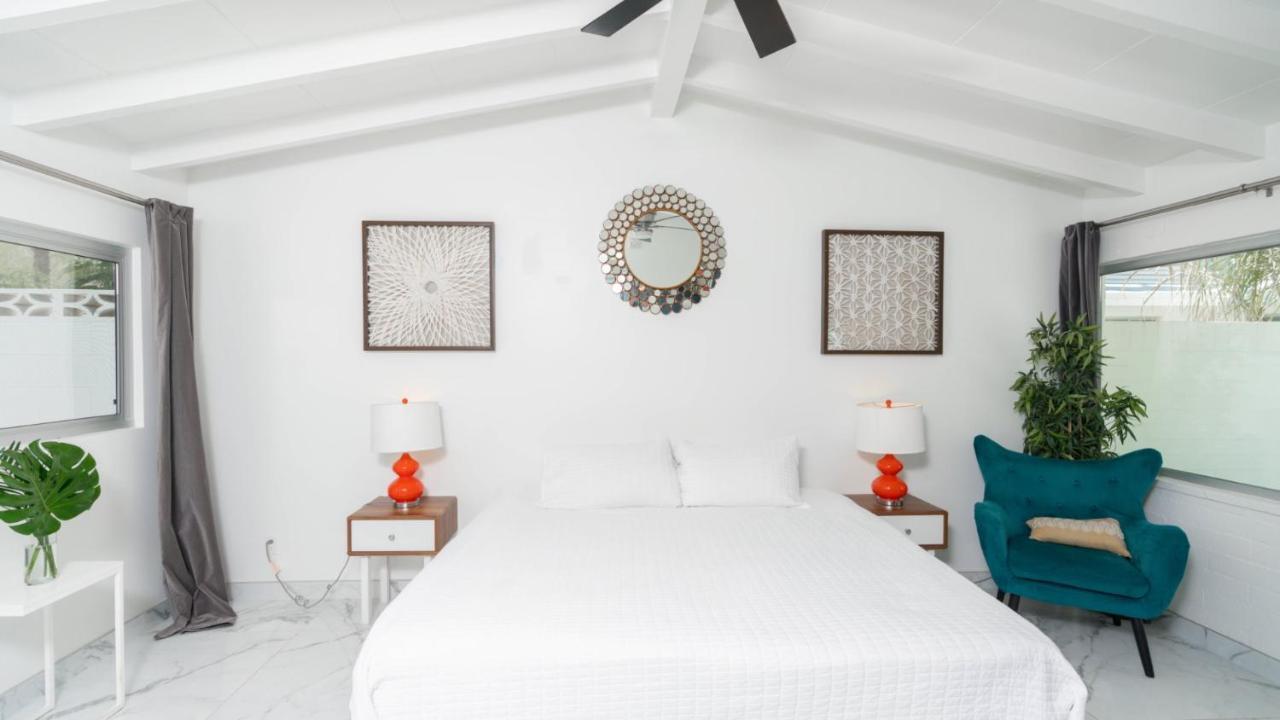 Hotel Bellevue Oasis - Adults Only