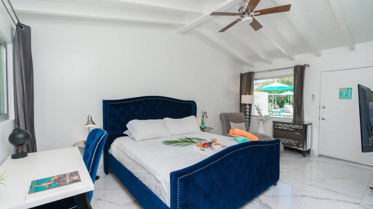 Hotel Bellevue Oasis - Adults Only 2*